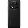 Смартфон Xiaomi Redmi Note 14 Pro 5G 256 ГБ, Черный, Dual nano-SIM + eSIM вариант - 5