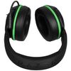Проводные наушники Razer Kraken X, Черный вариант - 2