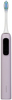 Электрическая зубная щетка Xiaomi Oscillation Electric Toothbrush Pro, Белый вариант - 2