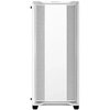 Корпус DeepCool CC 560 V2, Белый вариант - 3