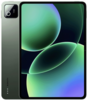 Планшет Xiaomi Pad 8 Pro 8/128 ГБ, Сосново-зеленый, Wi-Fi вариант - 1
