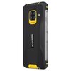 Смартфон Blackview BV5100 4/64 Гб, Желтый, Dual nano SIM вариант - 4