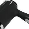 Фен Polaris Mini PHD 1464T, Черный вариант - 5