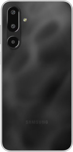Смартфон Samsung Galaxy F16 5G 4/128 ГБ, Черный, Dual nano-SIM детальное изображение - 2