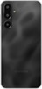Смартфон Samsung Galaxy F16 5G 4/128 ГБ, Черный, Dual nano-SIM вариант - 2
