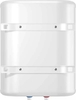 Водонагреватель Thermex Decido 30 Wi-Fi, ЭдЭБ05550, 30 л, Белый вариант - 4