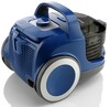 Пылесос Gorenje G Force Air VC1903GACBUCY, Синий вариант - 2