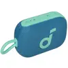 Портативная колонка ANKER Soundcore Select 4 GO, Синий вариант - 2