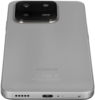 Смартфон Honor X7d 8/512 Гб, Космический серый, Dual nano SIM вариант - 5