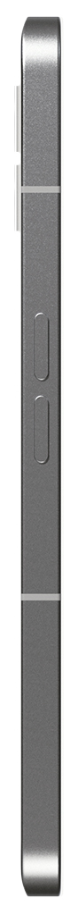 Смартфон Nothing Phone 2 128 Гб, Белый, Dual nano SIM детальное изображение - 4