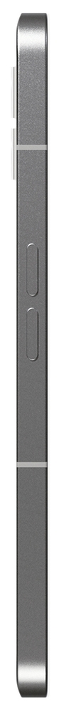 Смартфон Nothing Phone 2 128 Гб, Белый, Dual nano SIM №4