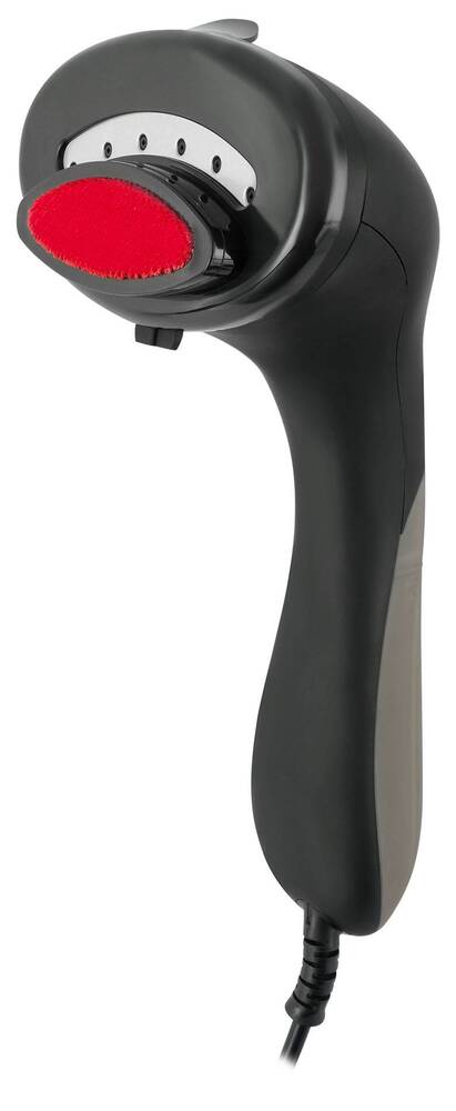 Отпариватель Hyundai H-HS02690, Черный №6