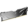 Оперативная память Netac Shadow II Black DDR5 6000MHz, NTSWD5P60SP-16K, 16 Гб вариант - 3