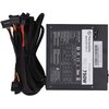 Блок питания Thermaltake TR2 S (PS-TRS-0750NN2AWE-1), 750 Вт вариант - 2