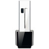 Wi-Fi адаптер TP-Link TL-WN725N, Wi-Fi 4, Черный вариант - 3