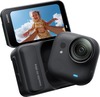 Экшн-камера Insta360 GO Ultra, Черный вариант - 2