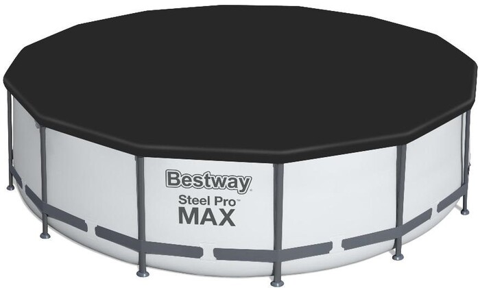 Каркасный бассейн Bestway 5612X №2