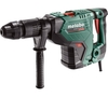 Перфоратор Metabo KHEV 8-45 BL 1500 Вт, 12.2 Дж, 2900 уд/мин, 600766500 вариант - 1