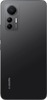 Смартфон Xiaomi 12 Lite 256 ГБ, Черный, Dual nano SIM вариант - 4