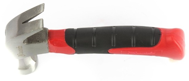 Молоток Matrix 10444 детальное изображение - 12