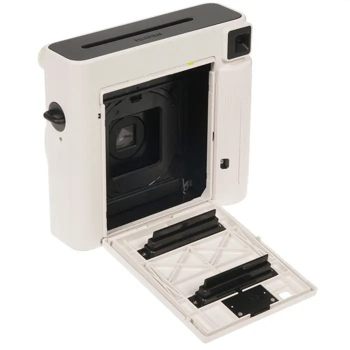 Фотоаппарат Fujifilm Instax Square SQ1, Белый №5