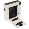 Фотоаппарат Fujifilm Instax Square SQ1, Белый вариант - 5