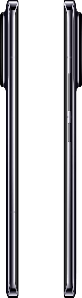 Смартфон Xiaomi 13 Pro 256 ГБ, Керамический черный, Dual nano SIM + eSIM №4