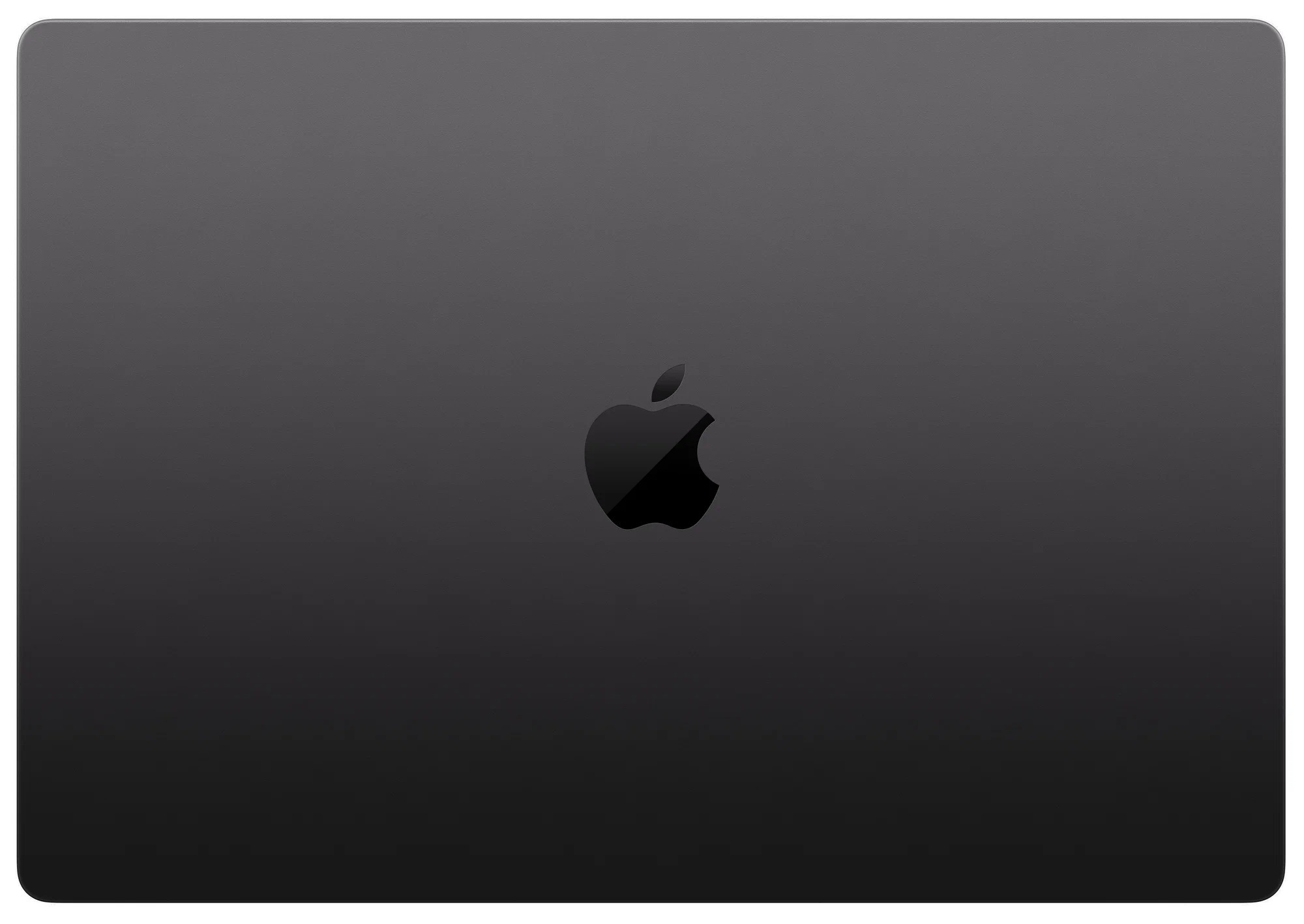 Ноутбук Apple MacBook Pro 16 2023 на M3 Max, RAM 48 ГБ, Space black, SSD 1 Тб, Apple graphics 40-core детальное изображение - 3