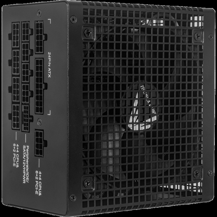 Блок питания Formula APMM-1000GM, 1000 Вт №3