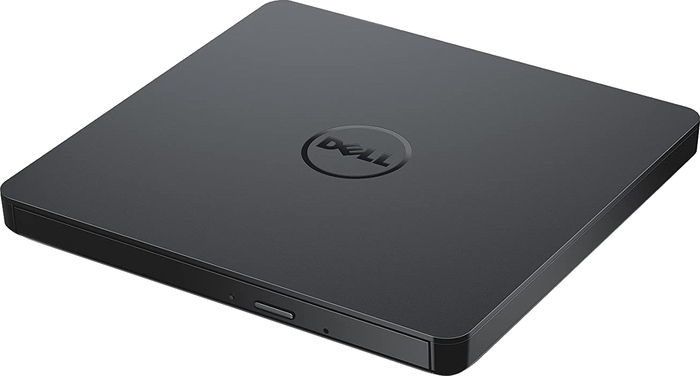 Оптический привод Dell 784-BBBI №1