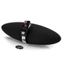 Портативная акустика Bowers & Wilkins Zeppelin Air, Черный вариант - 4