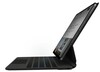 Чехол-клавиатура Uniq VENNO Pro для iPad Pro 11 (3-4 gen.) & iPad Air 11 (4-7gen.), Черный вариант - 3