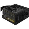 Блок питания Formula KCAS-750G PLUS Gold, 750 Вт вариант - 2