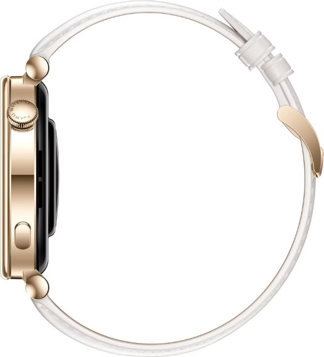 Смарт-часы Huawei Watch GT 4 41 мм, Белый детальное изображение - 3