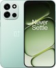 Смартфон OnePlus Nord 6 12/256 Гб, Мятный, Dual nano-SIM вариант - 1