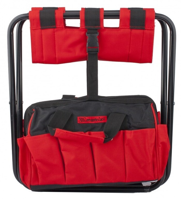 Ящик для инструмента Matrix 90249 №4