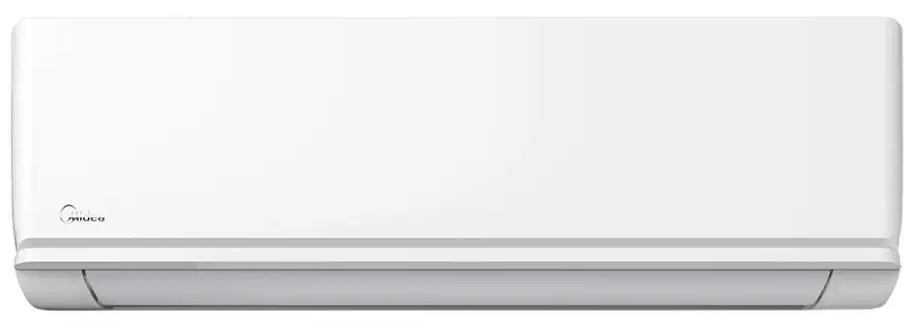 Кондиционер Midea MMAG2-09N8D0-I, Белый детальное изображение - 1