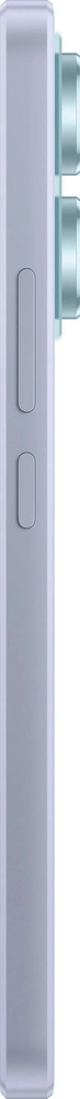 Смартфон Xiaomi Redmi Note 13 Pro 5G 128 ГБ, Фиолетовый, Dual nano SIM №8