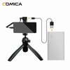 Радиосистема CoMica Vimo C2, Черный вариант - 5