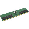 Оперативная память Kingston DDR5 6400MHz, KVR64A52BS8-16, 16 Гб вариант - 3