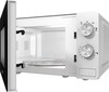 Микроволновая печь Gorenje Essential MO 17 E1W, Белый вариант - 3