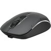 Мышь A4Tech Fstyler FB26CS Air2, Серый вариант - 4