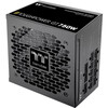 Блок питания Thermaltake Toughpower GT (PS-TPT-0750FNFAGE-3), 750 Вт вариант - 3