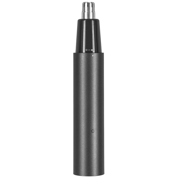 Триммер для носа и ушей Xiaomi Nose Hair Trimmer MJGHB1LF, Черный №1