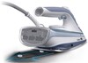 Утюг Braun TexStyle 5 SI 5078, Белый/Серый вариант - 3