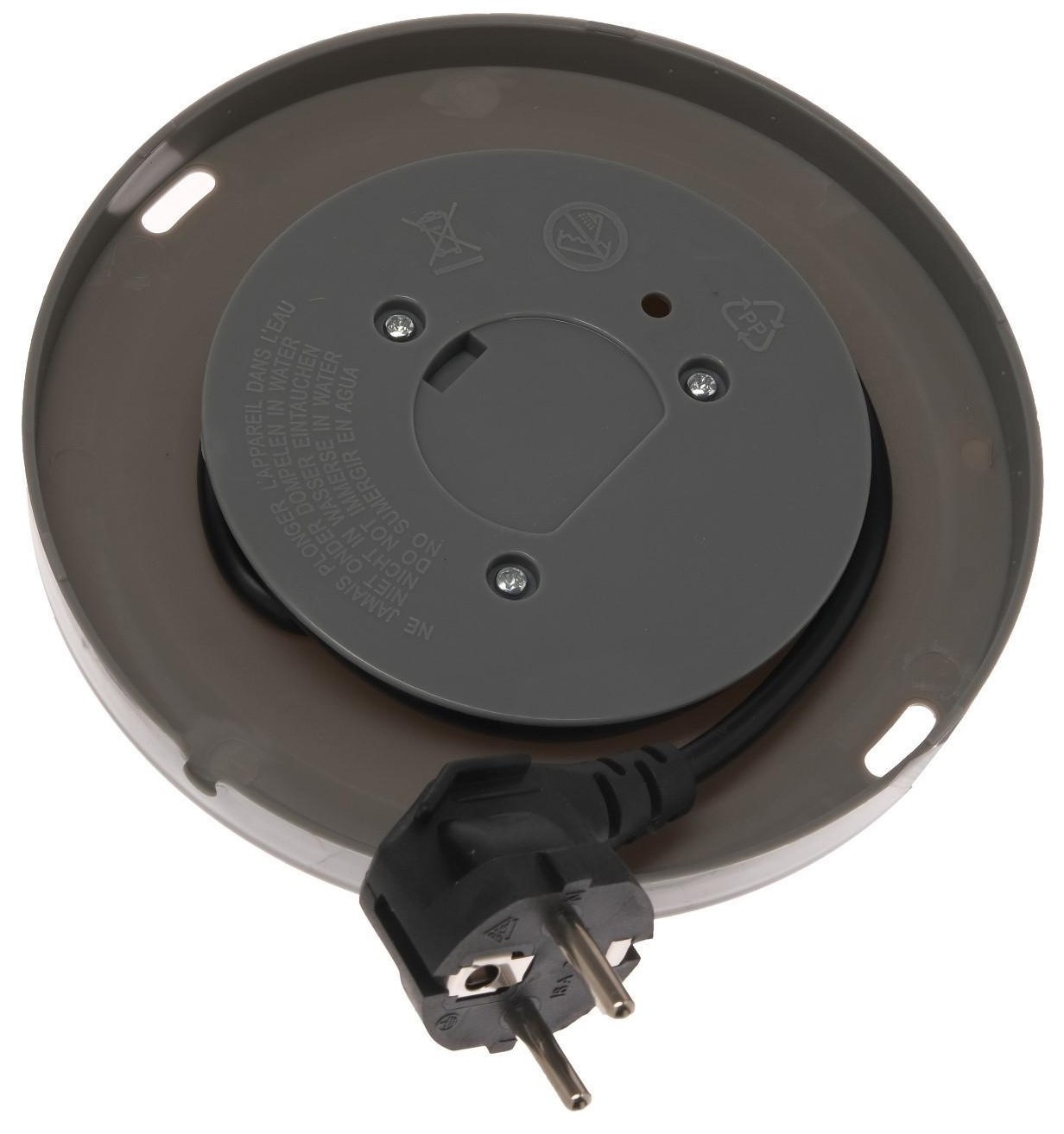 Электрочайник Centek CT-0024  детальное изображение - 6