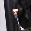 Мойка высокого давления CHAMPION HP5240, 2.4 кВт, 210 бар, Желтый вариант - 4