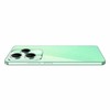 Смартфон Infinix HOT 40 Pro 8/256 Гб, Starfall Green, Dual nano SIM вариант - 4