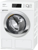 Стиральная машина Miele WEI 875 WPS Chrome Edition, Белый вариант - 1