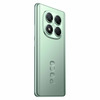 Смартфон Xiaomi POCO X7 256 ГБ, Зеленый, Dual nano SIM вариант - 6